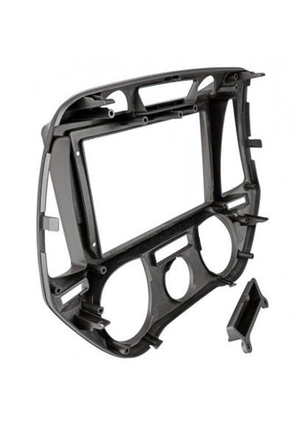 Переходная рамка серии 22-1397 для Hyundai I-20 2009-2012 9 дюймов Carav (346509646)