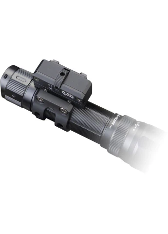 Крепление на оружие для фонарей ALG-16 Fenix (393986370)
