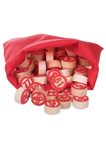 Лото настольная игра Эконом IG-2039 SP-Sport (334304307)