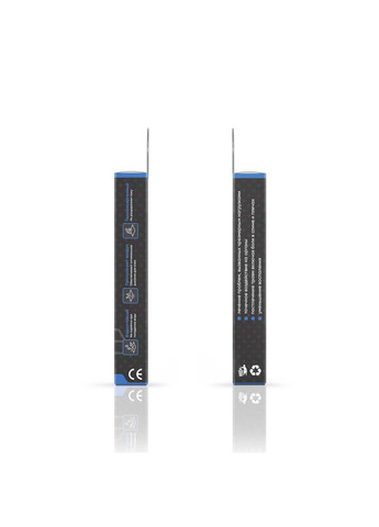 Тейп Royal Tapes (316652312)