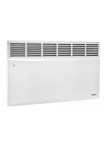 Обігрівач 20 кв.м Ardesto CH-2000MCW (369656752)