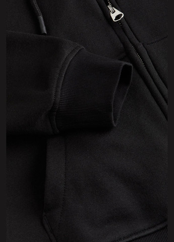 Толстовка с вышивкой по мотиву H&M (302958112)