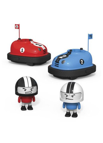 Ігровий набір (1240000481) Sharper Image Road Rage speed bumpers Sharper (358067242)