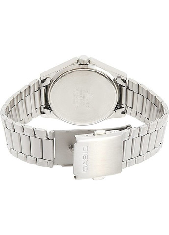 Наручний годинник MTP-1239D-1A Casio (324250254)