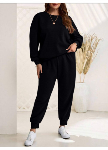 Женский спортивный костюм Гермес (365443468)