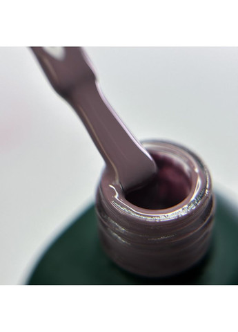 Гель-лак 364 Вишуканий Мокко 10 мл Loya (360889840)