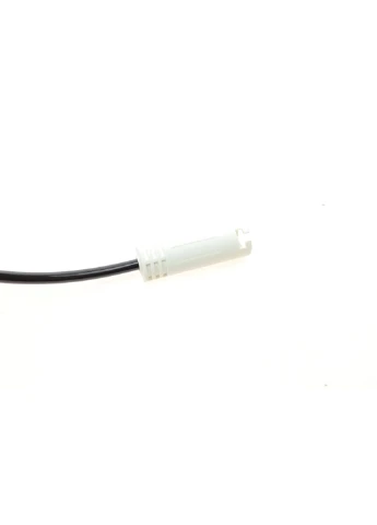 Датчик зносу гальмівних колодок (задніх) Mini Mini 1.6/2.0 06-15 1 987 473 525 UA63 Bosch (366171438)