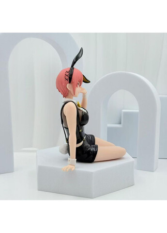 Аниме фигурка Ичика Накано Пять невест близнецов Ichika Nakano Gotoubun no Hanayome No Brand (362495361)