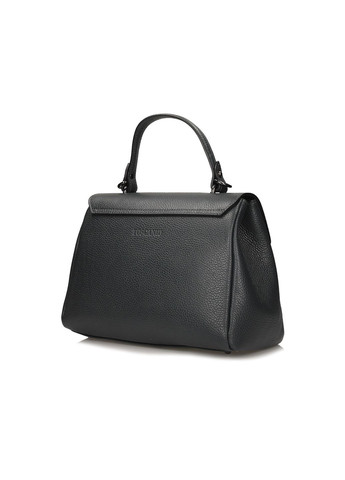 Сумка жіноча TOS F108 GRAFIT D226 Toscanio (295671787)