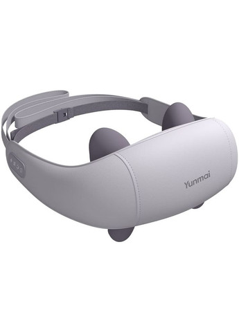 Массажер Neck Massager (YMB241) YUNMAI (322768703)