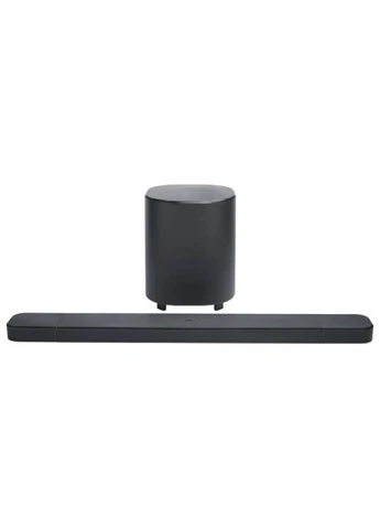 Акустична система (JBLBAR800M2BLKEP) JBL BAR 800 (M2) Black (381170981)