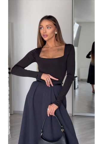 Базовый боди Luna (372201502)