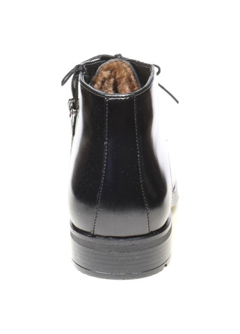 Зимові модельні черевики Fabio Conti (268132637)
