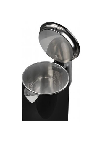 Електрочайник Milano KT-3002 B (369444861)