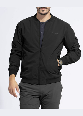 Льотна куртка Pentagon M.A.P1 Flight Jacket, Black, M No Brand (340051502)