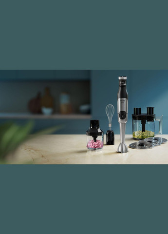 Блендер HR2685/00 Philips (341490721)