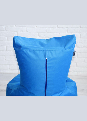Кресло мешок Sunbrella No Brand (289533891)