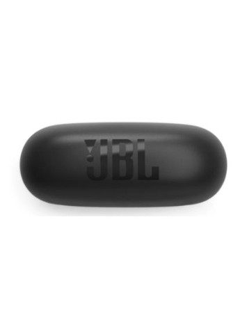 Гарнітура Endurance Race TWS Black (JBLENDURACEBLK) (6900173) JBL (314777888)