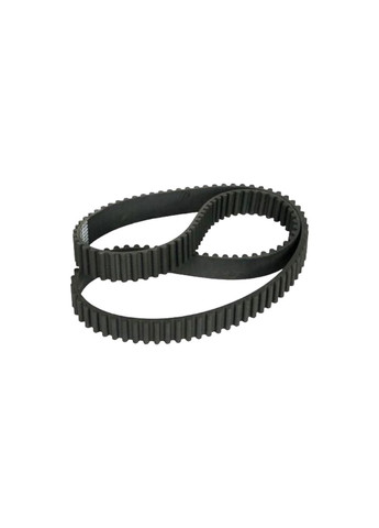 Ремень ГРМ Ланос 1.5 CT874 ContiTech (370431137)