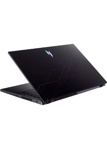 Ноутбук Nitro V 15 ANV15-52-54VL Obsidian Black (NH.QZ8EU.00K) Acer (372985320)