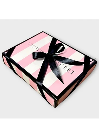 Набір Large Set № 4 Victoria's Secret (355267204)