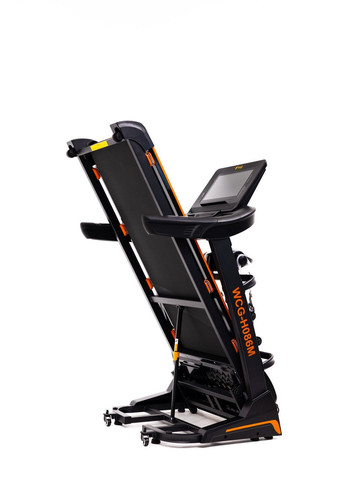 Тренажер WCG (367107821)