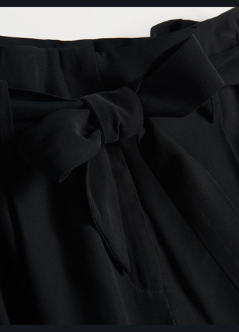 Брюки Reserved (345643139)