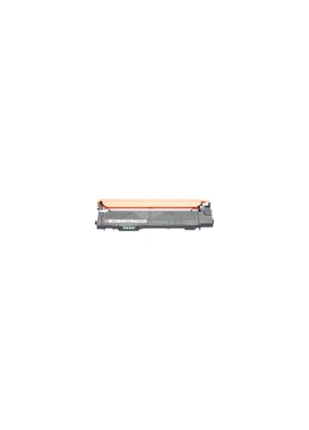 Картридж HP CLJ 150/178/179, W2071A (-KT-W2071A) BASF HP CLJ 150/178/179, W2071A Cyan (388932684)