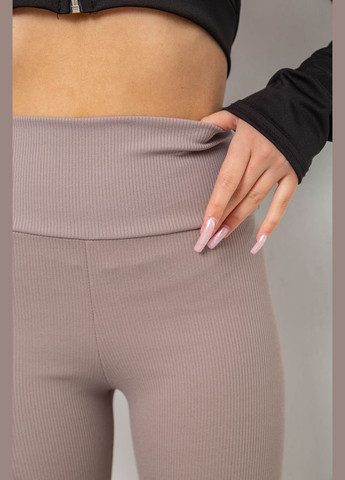 Лосины в рубчик,, 221R606 PRENSES (325449691)