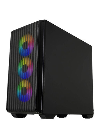 Комп'ютер Hela D9377 (R9M64G5070TIWH.D9377) Vinga (360407414)