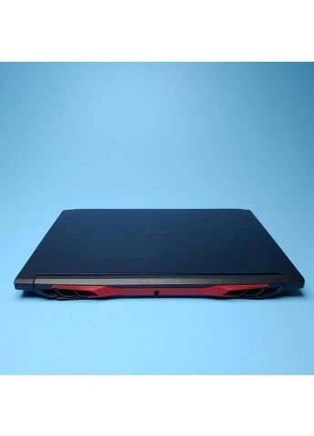Ігровий ноутбук Nitro 5 AN517-52 / 17.3" (1920x1080) IPS / Intel Core i5-10300H (4 (8) ядра по 2.5 - 4.5 GHz) / 8 GB DDR4 / 512 Acer (398143586)