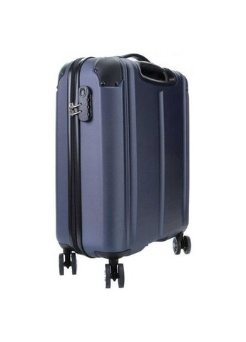 Валіза на колесах City 40 л TL073047 - 20 Travelite (316614366)