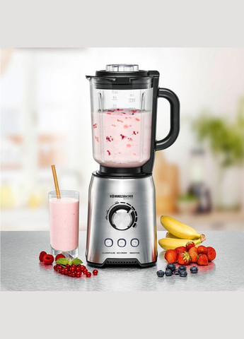 Блендер MX 1250 Rommelsbacher (303926689)