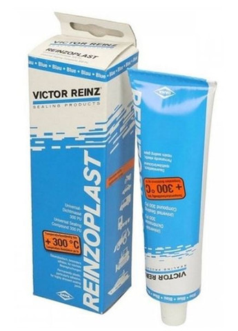 Герметик 30 г Victor Reinz (363969675)