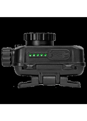Налобний ліхтарик VLF-H047Z 1000Lm IP65 Videx (390184453)