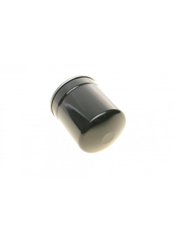 Фильтр топливный MB (пр-во ) 1457434123 Bosch (366142936)