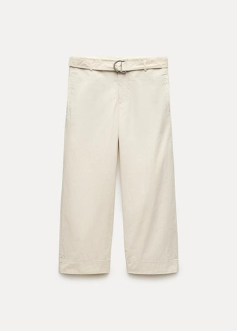 Штани Zara (297202472)