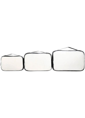 Чехол Mesh Bag Set Black Tatonka (330613434)