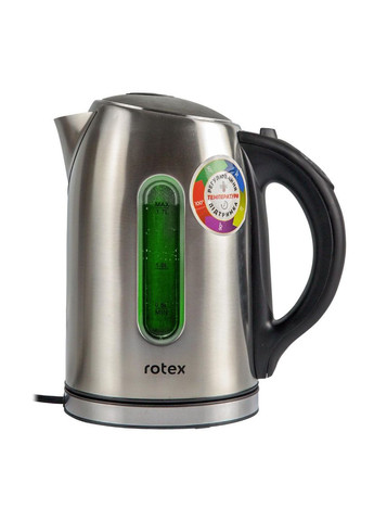Электрочайник RKT78S Smart Rotex (315602557)