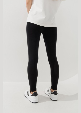 Лосини однотонні для дівчинки 101 152 см shop (2000990948434) Happy Kids (361499099)