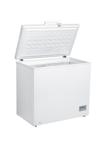 Морозильный сундук HF200 CE Liberty (307437700)
