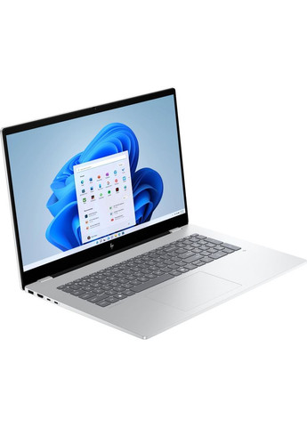 Ноутбук OmniBook 7 17-dc0000ru (m489088) HP OmniBook 7 17-dc0000ua (369033368)