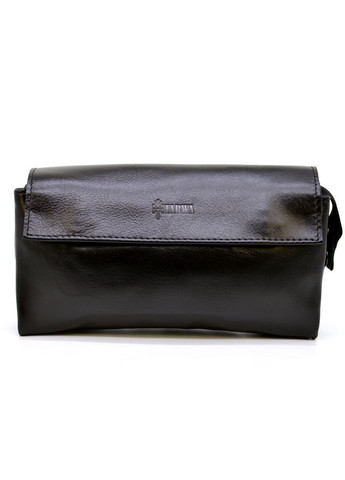 Клатч чоловічий із натуральної шкіри GA-2801-3md TARWA (298683950)