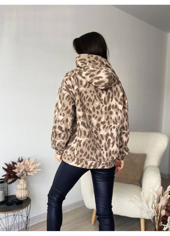 🟤 Стильное женское худое из турецкой тринитки — ЗАМЕРЫ В ОПИСАНИИ GD/GL Модний простір (366438044)