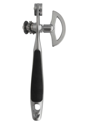 Кухонное оборудование Zira консервный ключ (RG-5138-1) Ringel (365275156)