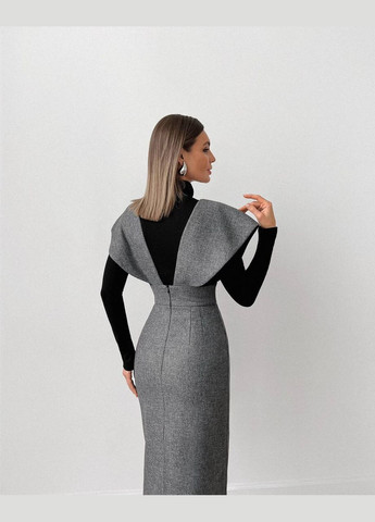 Женский костюм No Brand (307695473)