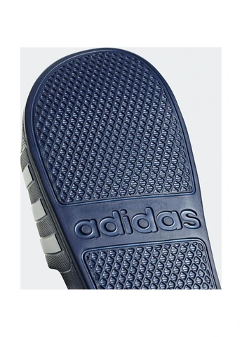 Шльопанці темно-синьо-білі F35542 adidas ADILETTE AQUA (399957283)