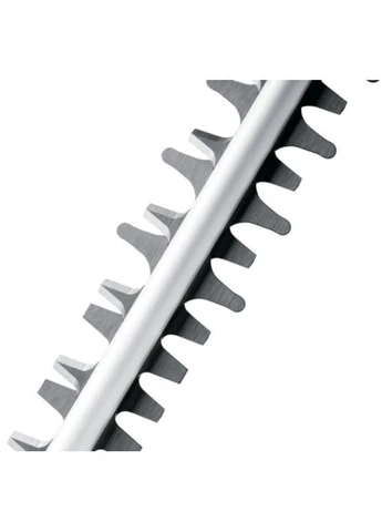 Кущоріз AdvancedHedgeCut 70 06008C0903 Bosch (390439880)