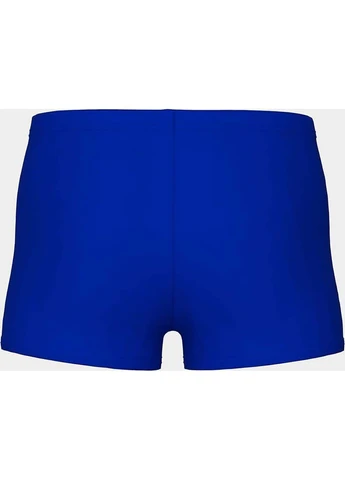 Плавки-боксери для хлопчиків TALES SWIM BRIEFS Синій, Жовтий Arena (395625303)