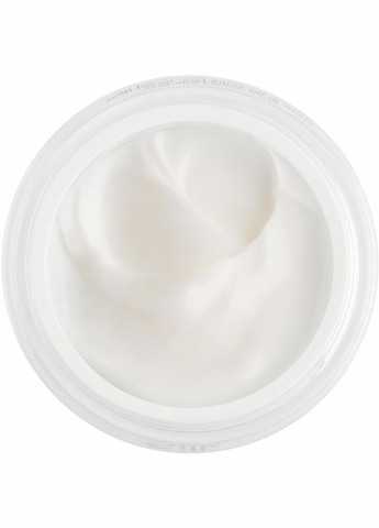 Christina Обновляющий крем Silk UpGrade Cream 50 мл — Крем, (339050077)